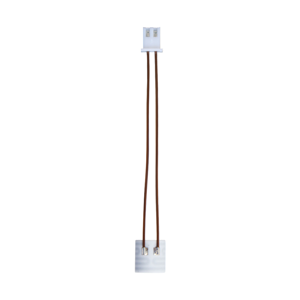 Для Creality K1/K1 Max термист – обзор и цена Ceramic Heat Emitter