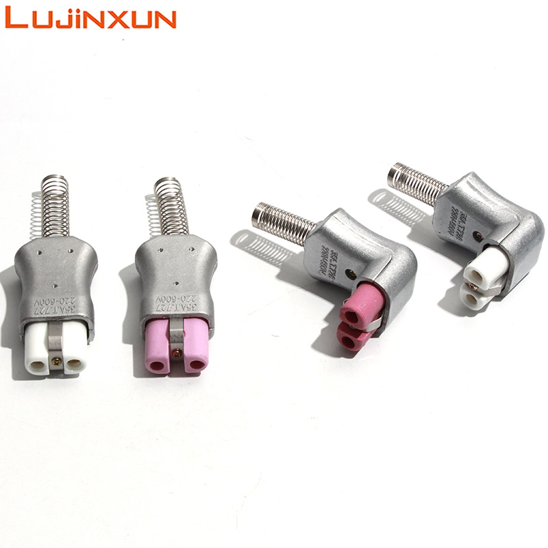 LUJINXUN T727 Промышленная выс – обзор и цена Ceramic Heat Emitter