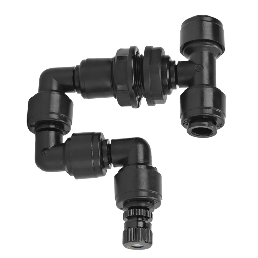 Распылитель для рептилий PP, ч – обзор и цена Misting Nozzle Reptile